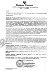 Vista preliminar de documento RESOLUCION DIRECTORAL N° 029-2023.pdf