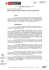 Vista preliminar de documento RSG 17-2023-ITP.pdf