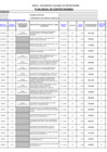 Vista preliminar de documento RSG 17-2023-ITP - INCLUSION PAC - 1ra Modificacion.pdf
