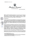 Vista preliminar de documento RD 478-2023-PRODUCE-DS-PA.pdf