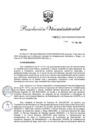 Vista preliminar de documento RMV N° 0006-2023-MIDAGRI-DVDAFIR.pdf