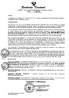 Vista preliminar de documento RESOLUCION DIRECTORAL N° 030-2023.pdf