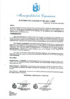 Vista preliminar de documento ACUERDO DE CONCEJO N° 004-2023-CMPC.pdf