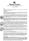 Vista preliminar de documento RESOLUCION DIRECTORAL N° 031-2023.pdf