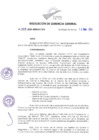 Vista preliminar de documento R.G.G. Nº 008-2023-SEMSAC-GG-1