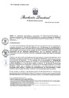 Vista preliminar de documento RD 480-2023-PRODUCE-DS-PA.pdf