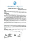 Vista preliminar de documento ACUERDO DE CONCEJO N° 006-2023-CMPC.pdf