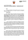 Vista preliminar de documento RESOLUCION DE GERENCIA GENERAL-000053-2023-GG.pdf