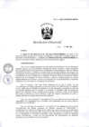 Vista preliminar de documento RD_124_2023_CENARTES-MINSA.pdf