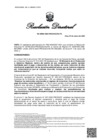Vista preliminar de documento RD 482-2023-PRODUCE-DS-PA.pdf