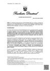 Vista preliminar de documento RD 483-2023-PRODUCE-DS-PA.pdf