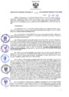 Vista preliminar de documento RES N°017-2023-GRDE