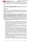 Vista preliminar de documento 000043-2023-GR.LAMB/GERESA-DEMID