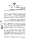 Vista preliminar de documento RESOLUCION-JEFATURAL-N°-059-2015.pdf