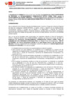 Vista preliminar de documento 000044-2023-GR.LAMB/GERESA-DEMID