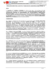 Vista preliminar de documento 000045-2023-GR.LAMB/GERESA-DEMID