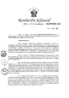 Vista preliminar de documento RESOLUCION-JEFATURAL-N°-054-2015.pdf