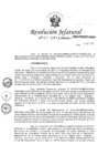 Vista preliminar de documento RESOLUCION-JEFATURAL-N°-052-2015.pdf