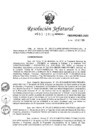 Vista preliminar de documento RESOLUCION-JEFATURAL-N°-053-2015.pdf