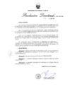 Vista preliminar de documento Declaración Juarada Subcontratista de Servicios Petroleros.pdf