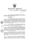 Vista preliminar de documento RESOLUCION-JEFATURAL-N°-049-2015.pdf