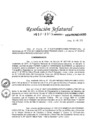Vista preliminar de documento RESOLUCION-JEFATURAL-N°-037-2015.pdf