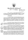 Vista preliminar de documento RESOLUCION-JEFATURAL-N°-047-2015.pdf