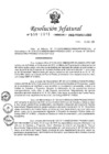 Vista preliminar de documento RESOLUCION-JEFATURAL-N°-038-2015.pdf