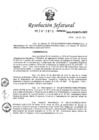 Vista preliminar de documento RESOLUCION-JEFATURAL-N°-039-2015.pdf