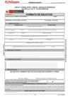Vista preliminar de documento Formato de Solicitud.pdf