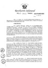 Vista preliminar de documento RESOLUCION-JEFATURAL-N°-043-2015.pdf