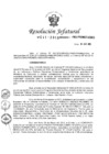 Vista preliminar de documento RESOLUCION-JEFATURAL-N°-041-2015.pdf