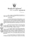 Vista preliminar de documento RESOLUCION-JEFATURAL-N°-036-2015.pdf