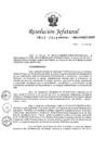 Vista preliminar de documento RESOLUCION-JEFATURAL-N°-045-2015.pdf