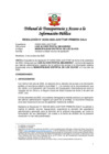 Vista preliminar de documento Resolución N° 002252-2022-JUS-TTAIP-PRIMERA SALA.pdf