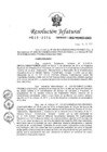 Vista preliminar de documento RESOLUCION-JEFATURAL-N°-035-2015.pdf
