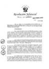 Vista preliminar de documento RESOLUCION-JEFATURAL-N°-042-2015.pdf