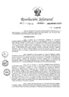 Vista preliminar de documento RESOLUCION-JEFATURAL-N°-031-2015.pdf