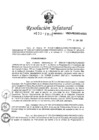 Vista preliminar de documento RESOLUCION-JEFATURAL-N°-033-2015.pdf