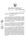 Vista preliminar de documento RESOLUCION-JEFATURAL-N°-032-2015.pdf