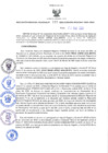 Vista preliminar de documento GRDS. 187 2023.pdf