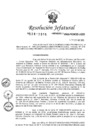 Vista preliminar de documento RESOLUCION-JEFATURAL-N°-028-2015.pdf