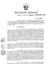 Vista preliminar de documento RESOLUCION-JEFATURAL-N°-029-2015.pdf