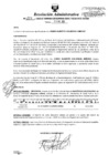 Vista preliminar de documento RESOLUCION ADMINISTRATIVA N° 004-2023.pdf