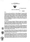 Vista preliminar de documento RA Nº088-2023-OEP-OGA Licencia  por capacitación.pdf