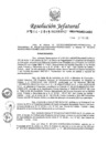 Vista preliminar de documento RESOLUCION-JEFATURAL-N°-014-2015.pdf