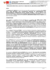 Vista preliminar de documento 000048-2023-GR.LAMB/GERESA-DEMID