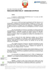 Vista preliminar de documento RD Nº D000042-2023-DE.pdf