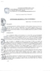 Vista preliminar de documento ordenanza municipal n004-2023.pdf