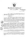 Vista preliminar de documento RESOLUCION-JEFATURAL-N°-055-2015.pdf